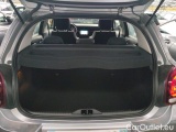  Citroen  C3 1.5 BLUEHDI 100 S&S FEEL PACK #13