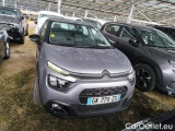  Citroen  C3 1.5 BLUEHDI 100 S&S FEEL PACK #14