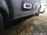  Citroen  C3 1.5 BLUEHDI 100 S&S FEEL PACK #16