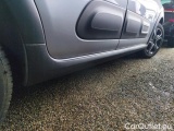  Citroen  C3 1.5 BLUEHDI 100 S&S FEEL PACK #17