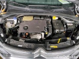  Citroen  C3 1.5 BLUEHDI 100 S&S FEEL PACK #23