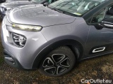  Citroen  C3 1.5 BLUEHDI 100 S&S FEEL PACK #28