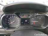  Citroen  C3 1.5 BLUEHDI 100 S&S SHINE BUSINESS #7