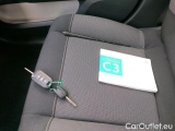  Citroen  C3 1.5 BLUEHDI 100 S&S SHINE BUSINESS #6