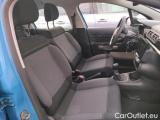  Citroen  C3 1.5 BLUEHDI 100 S&S SHINE BUSINESS #9