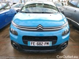  Citroen  C3 1.5 BLUEHDI 100 S&S SHINE BUSINESS #14