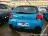  Citroen  C3 1.5 BLUEHDI 100 S&S SHINE BUSINESS #15