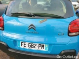  Citroen  C3 1.5 BLUEHDI 100 S&S SHINE BUSINESS #23