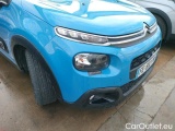  Citroen  C3 1.5 BLUEHDI 100 S&S SHINE BUSINESS #25