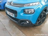  Citroen  C3 1.5 BLUEHDI 100 S&S SHINE BUSINESS #27