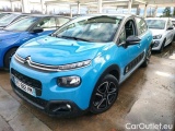  Citroen  C3 1.5 BLUEHDI 100 S&S SHINE BUSINESS #28