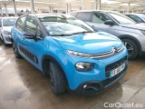  Citroen  C3 1.5 BLUEHDI 100 S&S SHINE BUSINESS #52