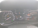  Citroen  C3 1.5 BLUEHDI 100 S&S SHINE BUSINESS #7
