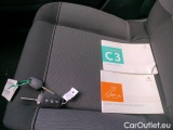  Citroen  C3 1.5 BLUEHDI 100 S&S SHINE BUSINESS #6