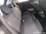  Citroen  C3 1.5 BLUEHDI 100 S&S SHINE BUSINESS #10