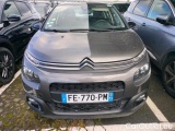  Citroen  C3 1.5 BLUEHDI 100 S&S SHINE BUSINESS #14
