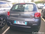  Citroen  C3 1.5 BLUEHDI 100 S&S SHINE BUSINESS #15