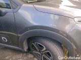  Citroen  C3 1.5 BLUEHDI 100 S&S SHINE BUSINESS #38