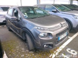  Citroen  C3 1.5 BLUEHDI 100 S&S SHINE BUSINESS #41
