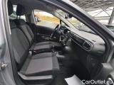  Citroen  C3 1.5 BLUEHDI 100 S&S SHINE BUSINESS #9