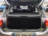  Citroen  C3 1.5 BLUEHDI 100 S&S SHINE BUSINESS #13