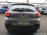  Citroen  C3 1.5 BLUEHDI 100 S&S SHINE BUSINESS #15