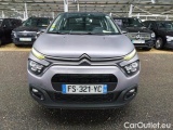  Citroen  C3 1.5 BLUEHDI 100 S&S SHINE BUSINESS #14