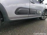  Citroen  C3 1.5 BLUEHDI 100 S&S SHINE BUSINESS #17