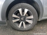  Citroen  C3 1.5 BLUEHDI 100 S&S SHINE BUSINESS #18