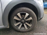 Citroen  C3 1.5 BLUEHDI 100 S&S SHINE BUSINESS #19
