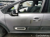  Citroen  C3 1.5 BLUEHDI 100 S&S SHINE BUSINESS #24