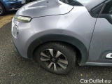  Citroen  C3 1.5 BLUEHDI 100 S&S SHINE BUSINESS #26