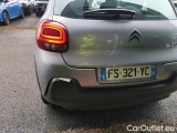  Citroen  C3 1.5 BLUEHDI 100 S&S SHINE BUSINESS #27