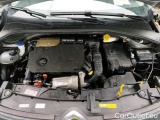  Citroen  C3 1.5 BLUEHDI 100 S&S SHINE BUSINESS #25