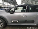  Citroen  C3 1.5 BLUEHDI 100 S&S SHINE BUSINESS #34