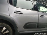  Citroen  C3 1.5 BLUEHDI 100 S&S SHINE BUSINESS #37