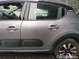  Citroen  C3 1.5 BLUEHDI 100 S&S SHINE BUSINESS #36