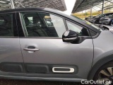  Citroen  C3 1.5 BLUEHDI 100 S&S SHINE BUSINESS #35