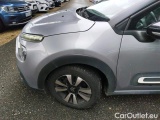  Citroen  C3 1.5 BLUEHDI 100 S&S SHINE BUSINESS #38