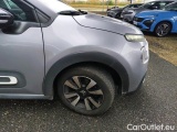  Citroen  C3 1.5 BLUEHDI 100 S&S SHINE BUSINESS #39