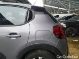  Citroen  C3 1.5 BLUEHDI 100 S&S SHINE BUSINESS #40