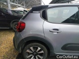  Citroen  C3 1.5 BLUEHDI 100 S&S SHINE BUSINESS #41