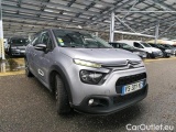  Citroen  C3 1.5 BLUEHDI 100 S&S SHINE BUSINESS #42