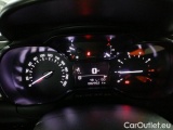  Citroen  C3 1.5 BLUEHDI 100 S&S SHINE BUSINESS #7