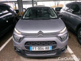  Citroen  C3 1.5 BLUEHDI 100 S&S SHINE BUSINESS #14