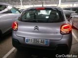  Citroen  C3 1.5 BLUEHDI 100 S&S SHINE BUSINESS #16