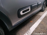  Citroen  C3 1.5 BLUEHDI 100 S&S SHINE BUSINESS #17
