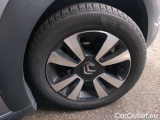  Citroen  C3 1.5 BLUEHDI 100 S&S SHINE BUSINESS #20