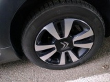  Citroen  C3 1.5 BLUEHDI 100 S&S SHINE BUSINESS #21