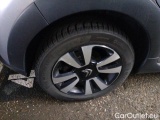  Citroen  C3 1.5 BLUEHDI 100 S&S SHINE BUSINESS #22